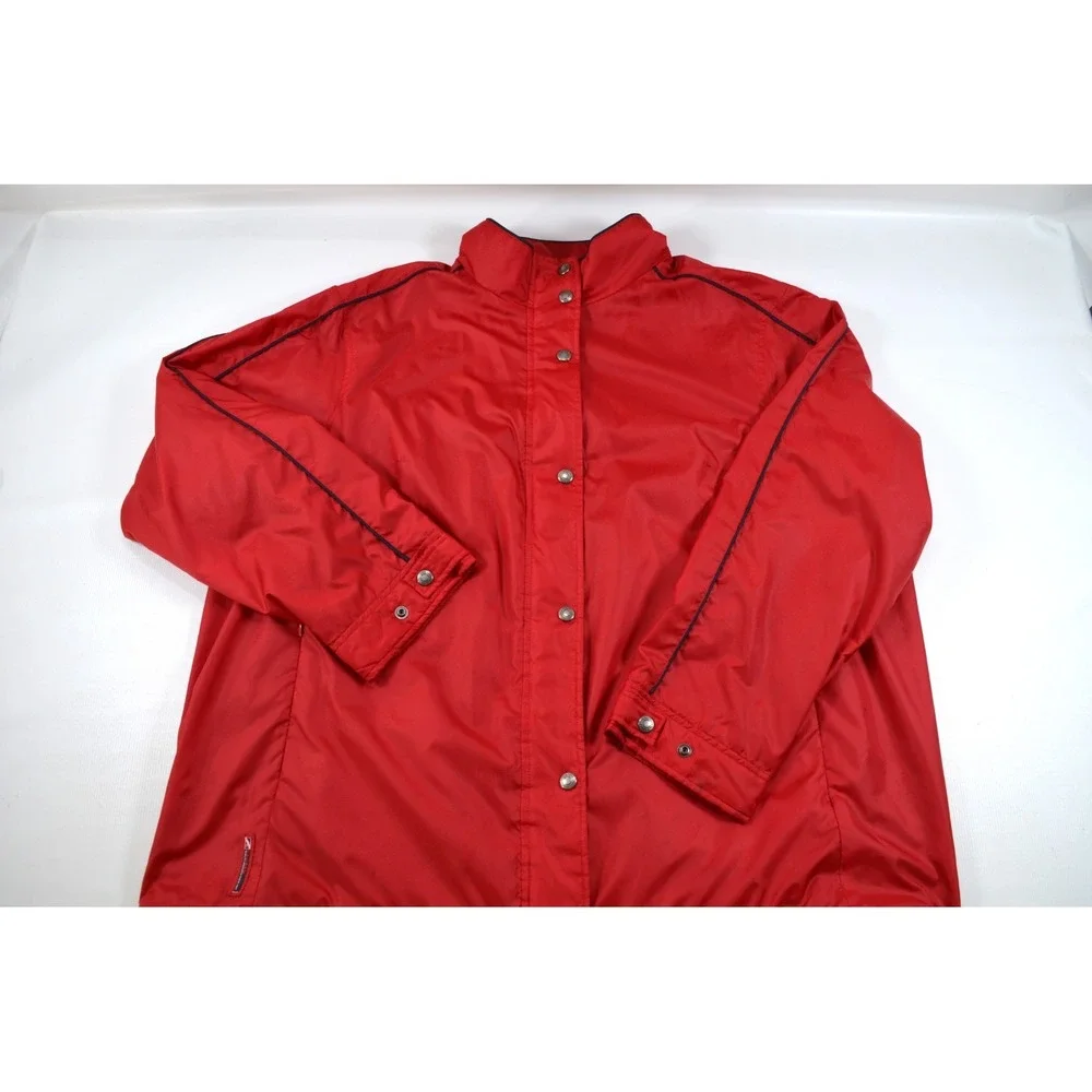 Lauren Ralph Lauren vintage 90
